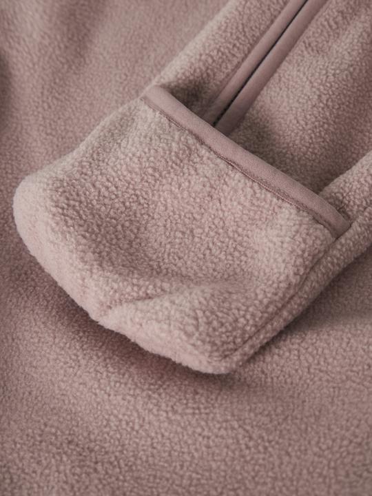 Image du produit Name it Fleece Overall (50)