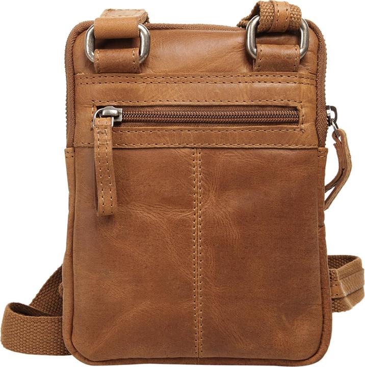 Immagine prodotto Sansibar Umhängetasche SYLT