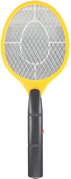 Actual product image Beper P206ZAN200