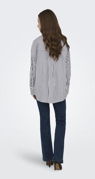 Immagine prodotto Only Onloregon Solo Shirt Noos Wvn (S)