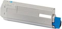 Actual product image OKI 43865708 (FC)