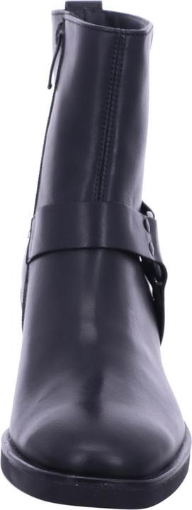 Image du produit Paul Green Bottines (37)