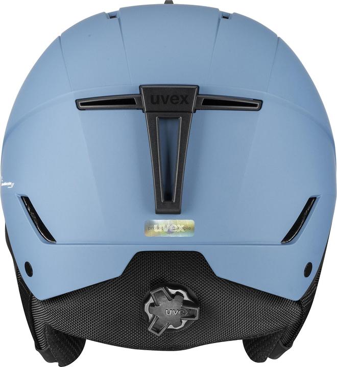 Image du produit Uvex Sports Stance (62 cm, L)