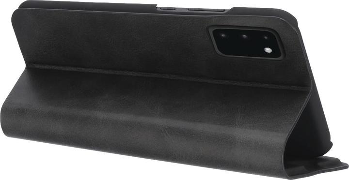 Actual product image Hama Guard Pro