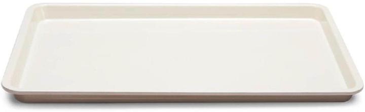 Patisse Bakplaat keramiek 39x26cm