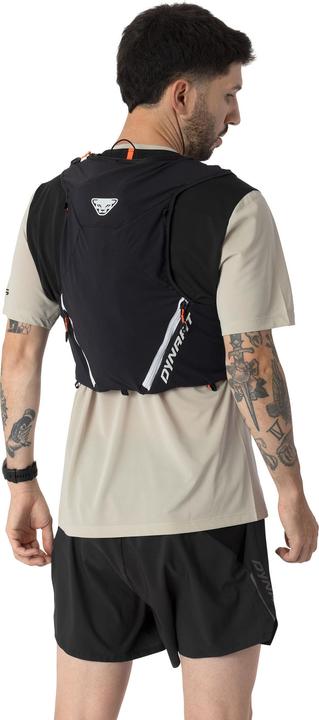 Produktbild Dynafit Alpine 8 Vest (L, M)