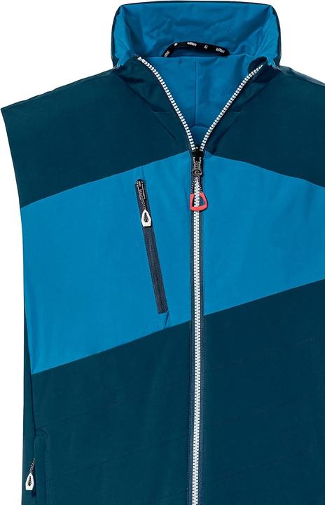 Actual product image Killtec KOW87 (S)