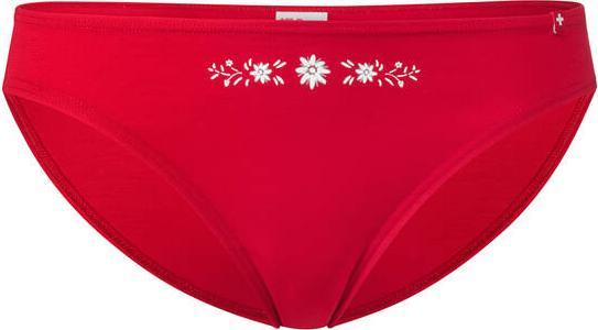 Image du produit ISA Bodywear Slip Lara (XL, Une unité par pack)
