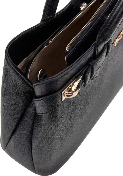 Immagine prodotto Guess Gregoria Gfriend Large