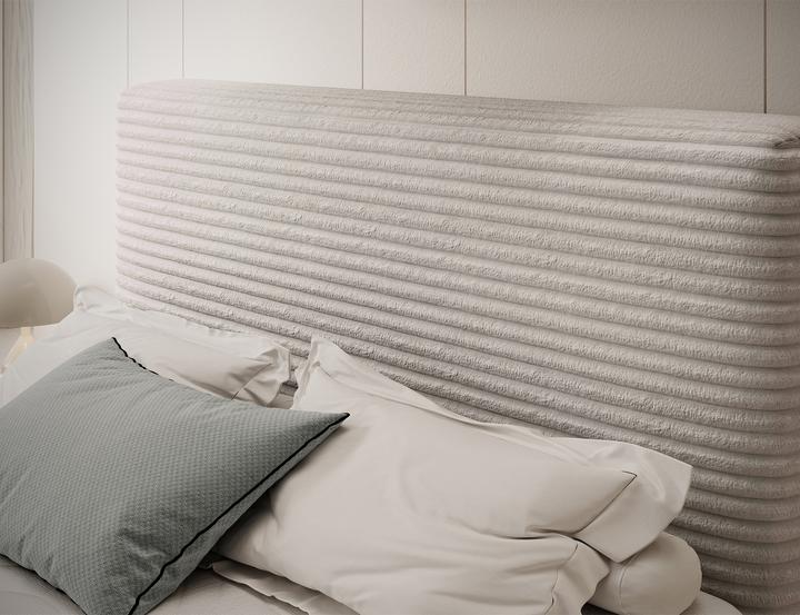 Actual product image ELTAP Alamito (120 x 200 cm)