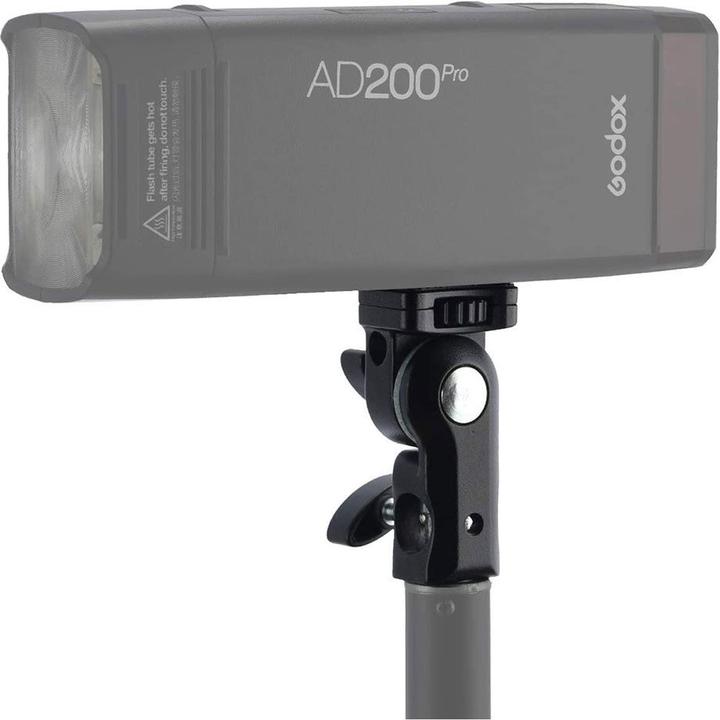 Produktbild Godox Light Stand Holder for AD200/AD300Pro