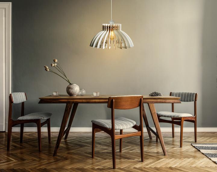 Produktbild Opviq Ivy (E27)