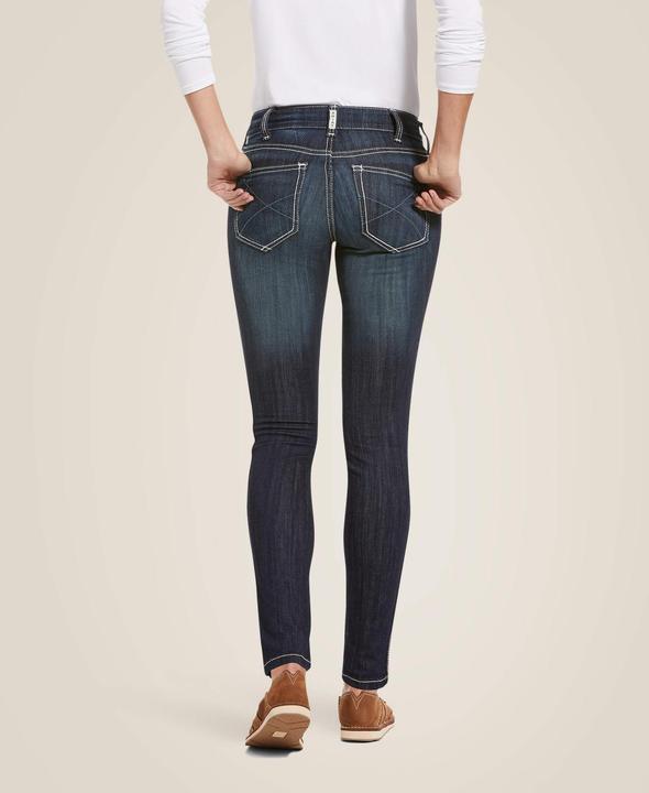 Image du produit Ariat R.E.A.L. Sknny Ella (34)