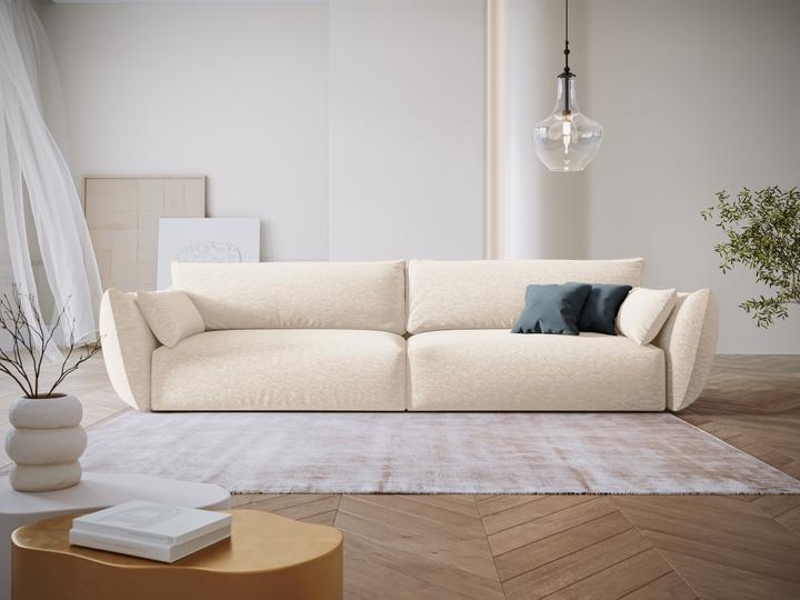 Produktbild Maison Heritage Clau (4-Sitzer)