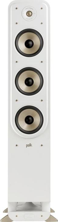 Actual product image Polk Signature Elite ES60 (1 pcs.)