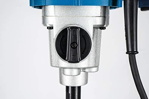 Produktbild Scheppach PM1400