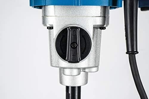 Image du produit Scheppach PM1400