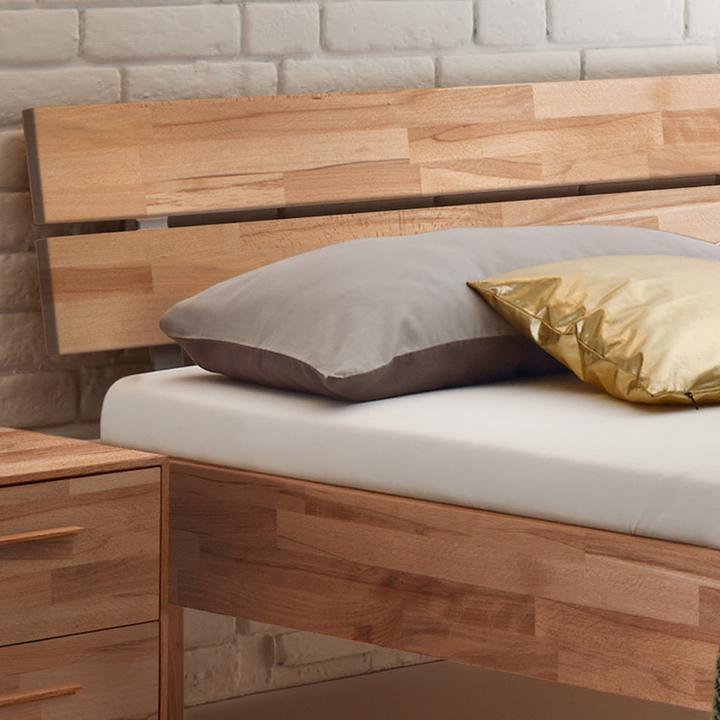 Actual product image Hasena Prato 20 (120 x 200 cm)