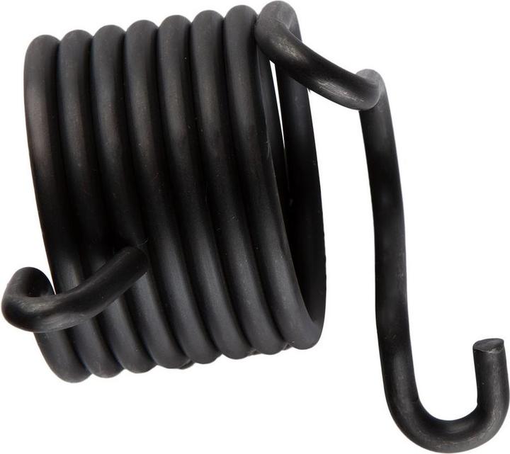 Actual product image Neo 190 mm hammer