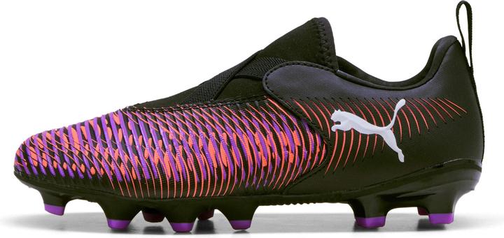 Actual product image Puma Future 8 Match FG/AG (34)