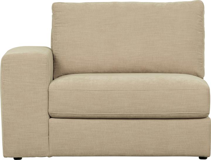 Actual product image Vtwonen Family (1-seater)