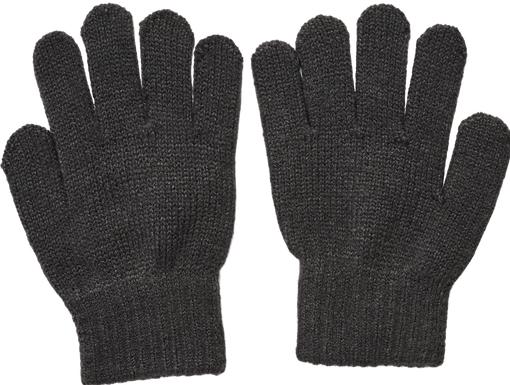 Actual product image hummel Hmlkvint Glove (8, 9, 10, 11, 12)