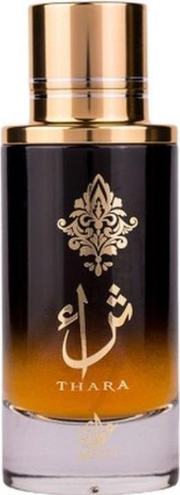 Attri Thara For Women Eau De Parfum 100ml (Eau de Parfum, 100 ml)