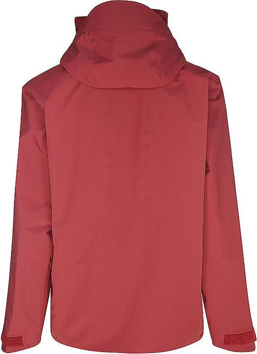 Produktbild Schöffel Ski Jacket Pontresina (M)
