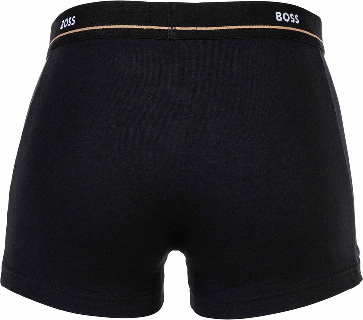 Immagine prodotto BOSS Boxer (L, Confezione da 5 pezzi)