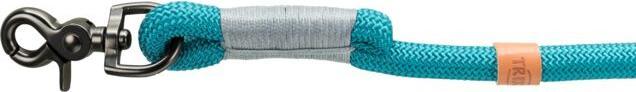 Produktbild Trixie BE NORDIC Leine (Hund, Hundesport)