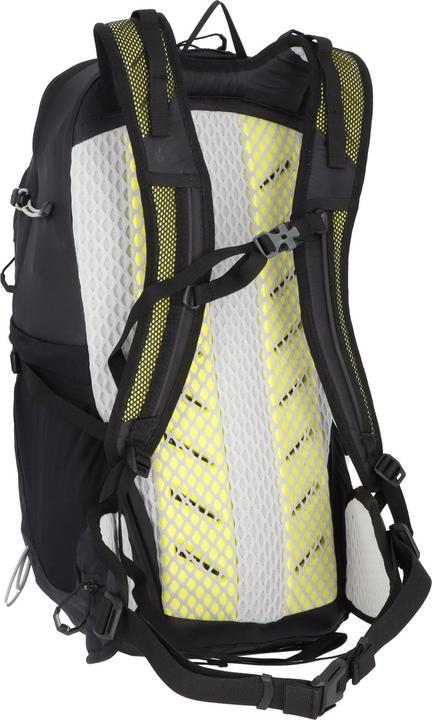 Produktbild Jack Wolfskin Athmos Shape 24 (24 l)