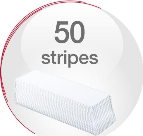 Produktbild Beurer Nachkaufset HL 40 (2x)