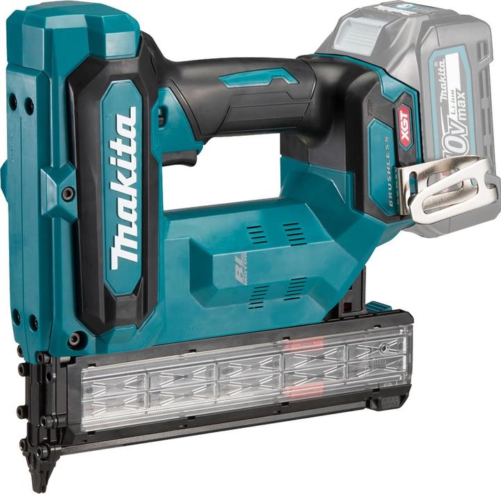 Makita FN001GZ