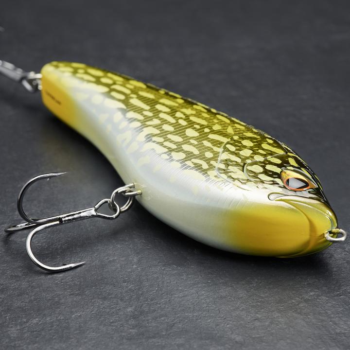 Produktbild Caperlan K 120 (12 cm)