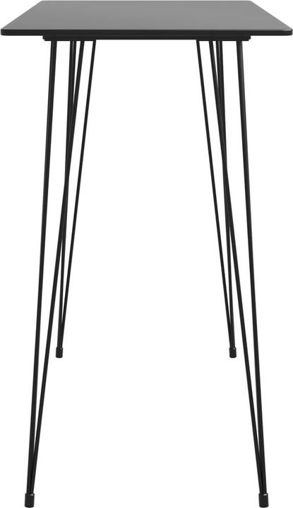 Produktbild vidaXL Bar-Set (120 x 120 x 105 cm)