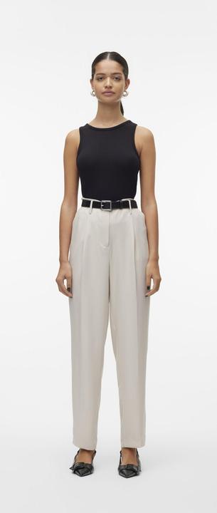Produktbild Vero Moda VMLUCIA Hohe Taille Hose Anzughose (38)