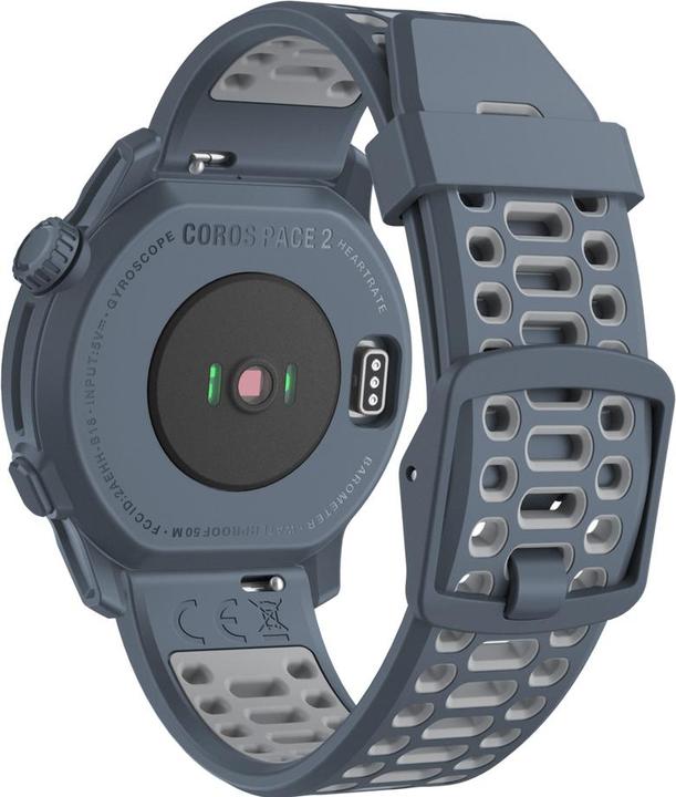 Productafbeelding Coros Pace 2 (42 mm)