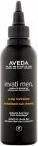 Actual product image Aveda invati men™ scalp revitalizer (125 ml)