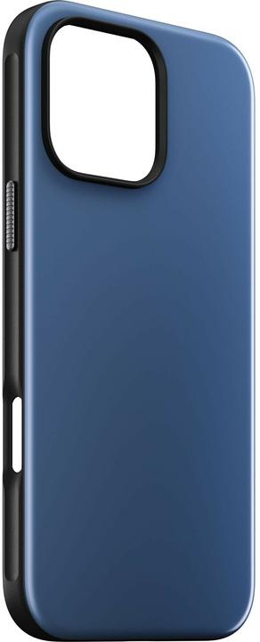 Productafbeelding Nomad Sport Case (Apple iPhone 16 Pro Max)