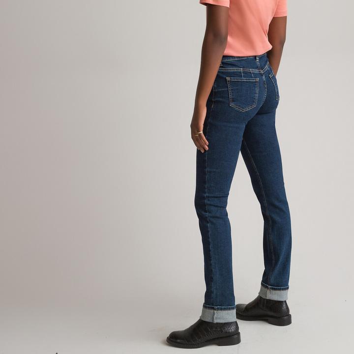 Produktbild La Redoute Collections Jeans (40)