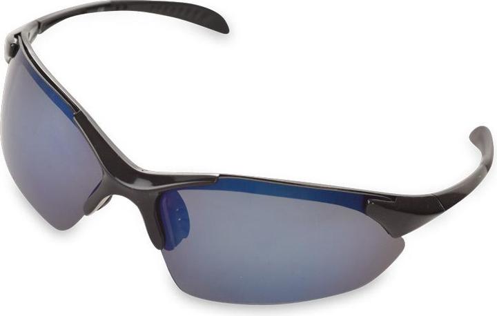 Actual product image Welltravel Eyewear set with interchangeable polarised lenses