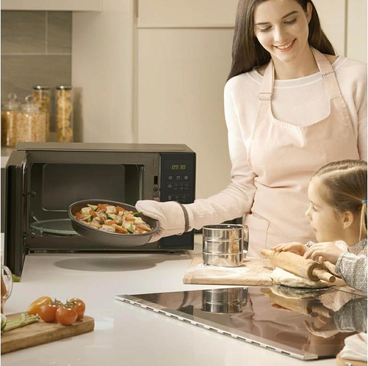 Produktbild LG MH6042D (20 l)