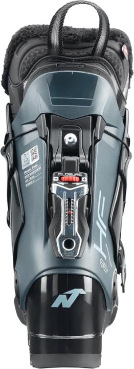 Immagine prodotto Nordica HF 85 GW (26.5)