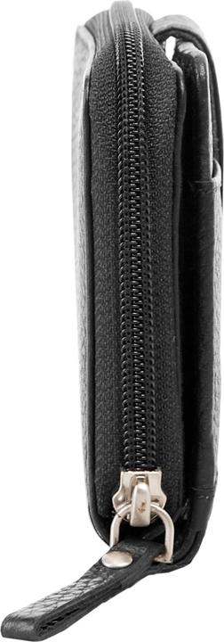 Image du produit Betty Barclay Geldbörse