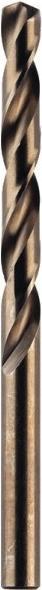 Produktbild Irwin Metallbohrer (3.3 Millimeter)