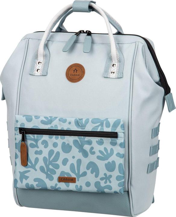 Produktbild Cabaia Adventurer (18 l)