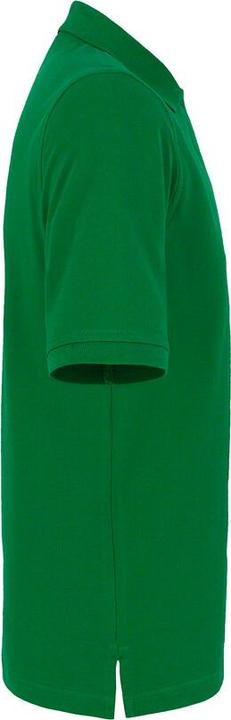 Immagine prodotto Hakro Polo classica (M)