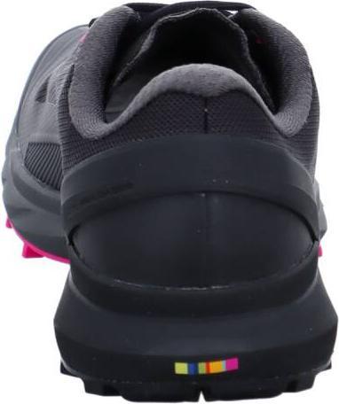 Immagine prodotto Dynafit Ultra 50 Reflective W Gtx (37.5)