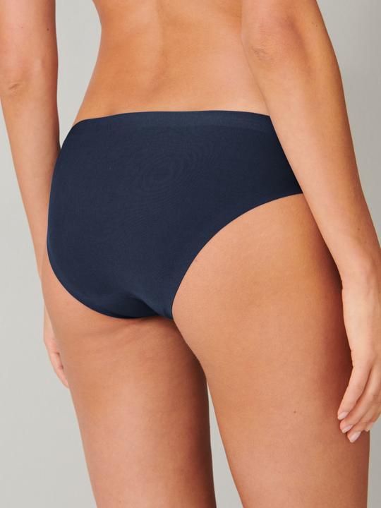 Produktbild Schiesser Slip Invisible Cotton (40, 2er Pack)