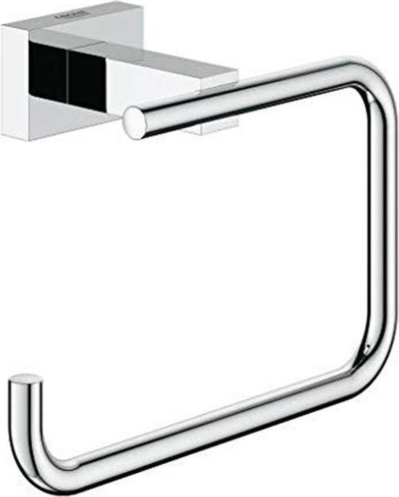 Produktbild Grohe Essentials